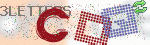 captcha_img