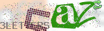 captcha_img