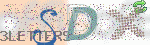 captcha_img