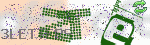 captcha_img