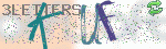 captcha_img