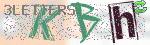 captcha_img