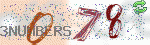 captcha_img