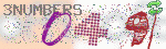 captcha_img