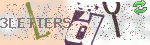 captcha_img