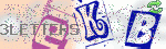 captcha_img