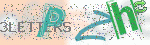 captcha_img