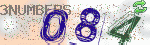 captcha_img