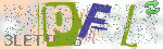 captcha_img