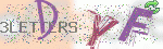 captcha_img