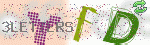 captcha_img