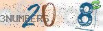 captcha_img