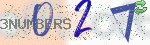 captcha_img