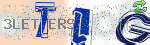 captcha_img