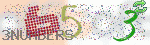 captcha_img