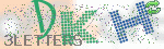 captcha_img
