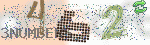 captcha_img