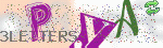 captcha_img