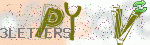 captcha_img