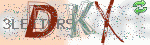 captcha_img