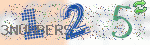captcha_img