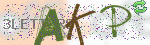 captcha_img