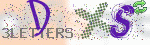 captcha_img
