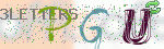 captcha_img