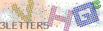 captcha_img