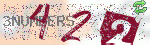 captcha_img
