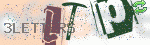 captcha_img