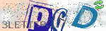 captcha_img