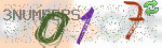 captcha_img
