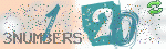 captcha_img