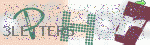 captcha_img