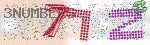 captcha_img