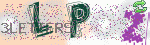 captcha_img