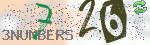 captcha_img