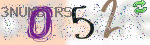 captcha_img