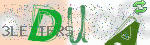 captcha_img