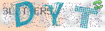 captcha_img
