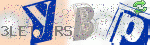 captcha_img