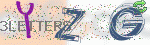 captcha_img