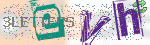 captcha_img