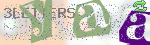 captcha_img