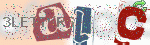 captcha_img