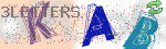 captcha_img