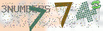 captcha_img