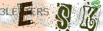 captcha_img