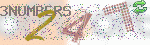 captcha_img